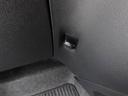 （愛知県）の中古車