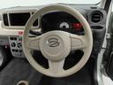 （愛知県）の中古車