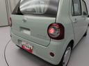 （愛知県）の中古車
