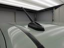 （愛知県）の中古車