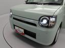 （愛知県）の中古車