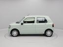 （愛知県）の中古車