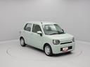 （愛知県）の中古車