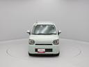 （愛知県）の中古車