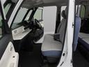 （愛知県）の中古車