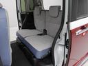 （愛知県）の中古車