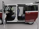 （愛知県）の中古車