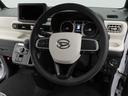 （愛知県）の中古車