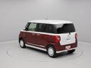 （愛知県）の中古車