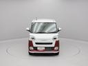 （愛知県）の中古車