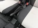（愛知県）の中古車