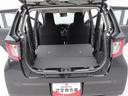 （愛知県）の中古車