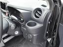 （愛知県）の中古車