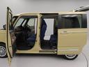 キーフリー　ＬＥＤヘッドライト　衝突軽減装備（愛知県）の中古車