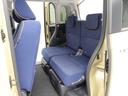 キーフリー　ＬＥＤヘッドライト　衝突軽減装備（愛知県）の中古車