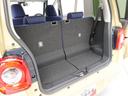 キーフリー　ＬＥＤヘッドライト　衝突軽減装備（愛知県）の中古車