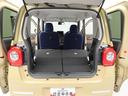 キーフリー　ＬＥＤヘッドライト　衝突軽減装備（愛知県）の中古車