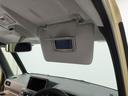 キーフリー　ＬＥＤヘッドライト　衝突軽減装備（愛知県）の中古車