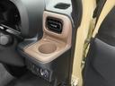 キーフリー　ＬＥＤヘッドライト　衝突軽減装備（愛知県）の中古車