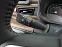 キーフリー　ＬＥＤヘッドライト　衝突軽減装備（愛知県）の中古車