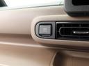 キーフリー　ＬＥＤヘッドライト　衝突軽減装備（愛知県）の中古車