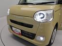 キーフリー　ＬＥＤヘッドライト　衝突軽減装備（愛知県）の中古車