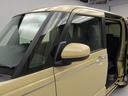キーフリー　ＬＥＤヘッドライト　衝突軽減装備（愛知県）の中古車
