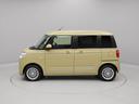 キーフリー　ＬＥＤヘッドライト　衝突軽減装備（愛知県）の中古車