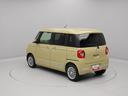 キーフリー　ＬＥＤヘッドライト　衝突軽減装備（愛知県）の中古車