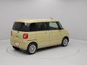 キーフリー　ＬＥＤヘッドライト　衝突軽減装備（愛知県）の中古車