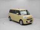 キーフリー　ＬＥＤヘッドライト　衝突軽減装備（愛知県）の中古車