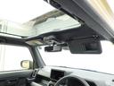 （愛知県）の中古車