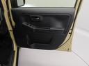 （愛知県）の中古車