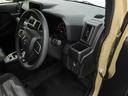 （愛知県）の中古車