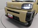 （愛知県）の中古車