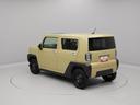 （愛知県）の中古車