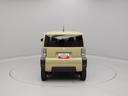 （愛知県）の中古車