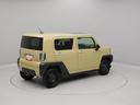 （愛知県）の中古車