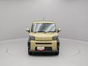 （愛知県）の中古車