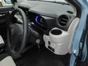 （愛知県）の中古車