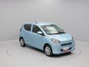（愛知県）の中古車