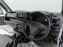 ＡＭ／ＦＭラジオ　エアバック　ＡＢＳ　ブランクキー（愛知県）の中古車