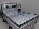 ＡＭ／ＦＭラジオ　エアバック　ＡＢＳ　ブランクキー（愛知県）の中古車