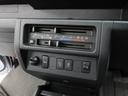 ＡＭ／ＦＭラジオ　エアバック　ＡＢＳ　ブランクキー（愛知県）の中古車