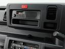 ＡＭ／ＦＭラジオ　エアバック　ＡＢＳ　ブランクキー（愛知県）の中古車