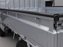 ＡＭ／ＦＭラジオ　エアバック　ＡＢＳ　ブランクキー（愛知県）の中古車