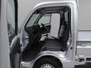 ＡＭ／ＦＭラジオ　エアバック　ＡＢＳ　ブランクキー（愛知県）の中古車