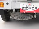 ＡＭ／ＦＭラジオ　エアバック　ＡＢＳ　ブランクキー（愛知県）の中古車