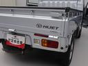 ＡＭ／ＦＭラジオ　エアバック　ＡＢＳ　ブランクキー（愛知県）の中古車