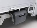 ＡＭ／ＦＭラジオ　エアバック　ＡＢＳ　ブランクキー（愛知県）の中古車